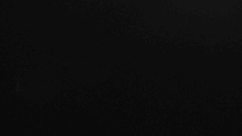 Snímek 5.11.2025 v 03:30