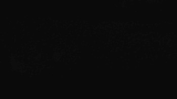 Snímek 5.11.2025 v 04:30