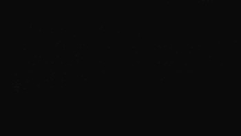 Snímek 5.11.2025 v 05:00