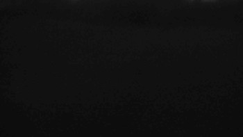 Snímek 5.11.2025 v 06:00