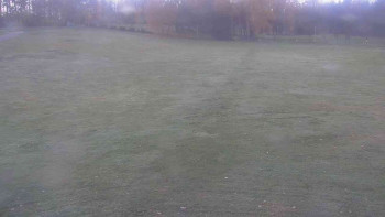 Snímek 5.11.2025 v 08:00