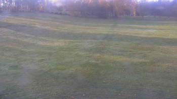 Snímek 5.11.2025 v 08:30