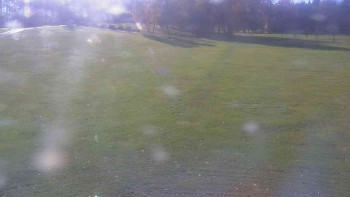 Snímek 5.11.2025 v 11:30