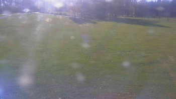 Snímek 5.11.2025 v 12:00