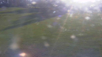 Snímek 5.11.2025 v 14:00