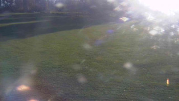 Snímek 5.11.2025 v 14:30