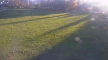 Snímek 5.11.2025 v 15:00