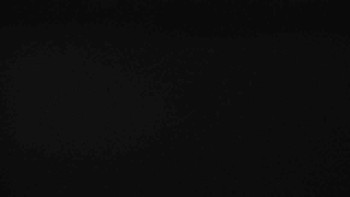 Snímek 6.11.2025 v 00:00