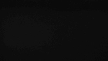 Snímek 6.11.2025 v 00:30