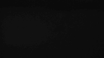 Snímek 6.11.2025 v 01:00