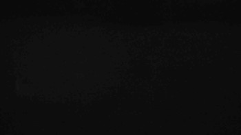 Snímek 6.11.2025 v 02:00