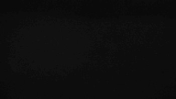 Snímek 6.11.2025 v 02:30