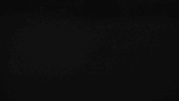 Snímek 6.11.2025 v 03:00