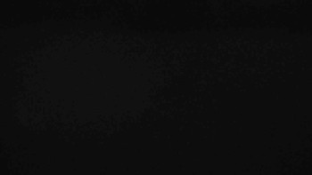 Snímek 6.11.2025 v 03:30