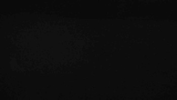 Snímek 6.11.2025 v 04:30