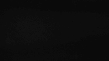 Snímek 6.11.2025 v 05:30