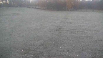 Snímek 6.11.2025 v 06:30