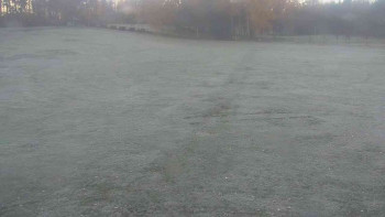 Snímek 6.11.2025 v 07:00