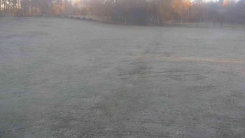 Snímek 6.11.2025 v 07:30