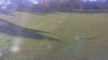 Snímek 6.11.2025 v 09:30