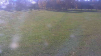 Snímek 6.11.2025 v 10:00