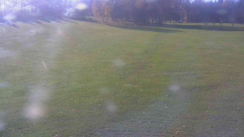 Snímek 6.11.2025 v 10:30