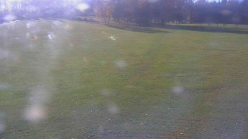 Snímek 6.11.2025 v 11:00