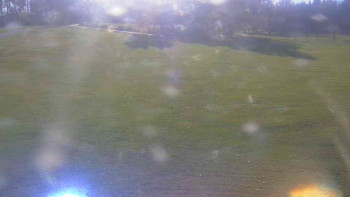 Snímek 6.11.2025 v 12:30