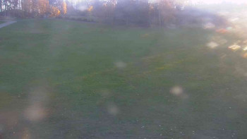 Snímek 6.11.2025 v 15:30