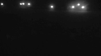 Snímek 6.11.2025 v 21:30