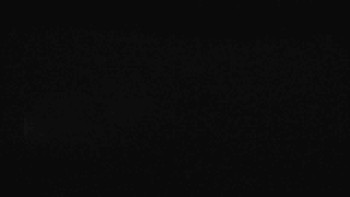 Snímek 6.11.2025 v 22:30