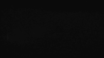 Snímek 6.11.2025 v 23:00