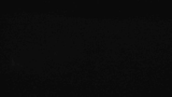 Snímek 7.11.2025 v 00:00