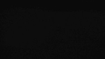 Snímek 7.11.2025 v 01:00