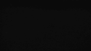 Snímek 7.11.2025 v 01:30