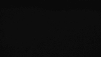 Snímek 7.11.2025 v 02:00