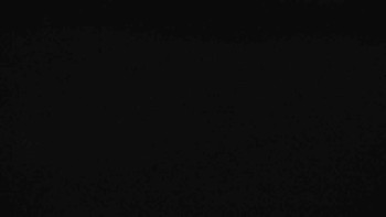 Snímek 7.11.2025 v 02:30