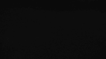 Snímek 7.11.2025 v 03:00