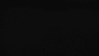 Snímek 7.11.2025 v 04:00