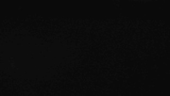 Snímek 7.11.2025 v 05:00