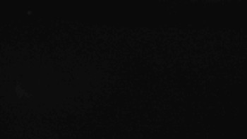 Snímek 7.11.2025 v 05:30