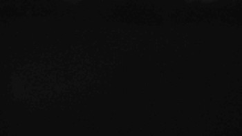 Snímek 7.11.2025 v 06:00