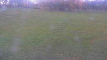 Snímek 7.11.2025 v 08:00