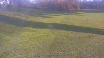 Snímek 7.11.2025 v 09:00