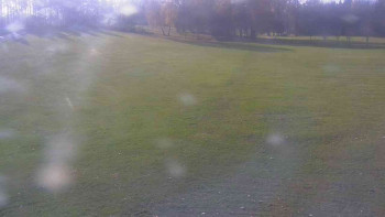 Snímek 7.11.2025 v 10:30