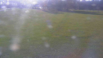 Snímek 7.11.2025 v 11:30