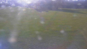 Snímek 7.11.2025 v 12:00