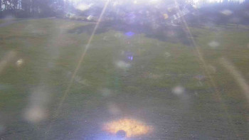 Snímek 7.11.2025 v 13:00