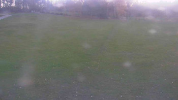 Snímek 7.11.2025 v 16:00