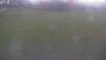 Snímek 7.11.2025 v 16:30